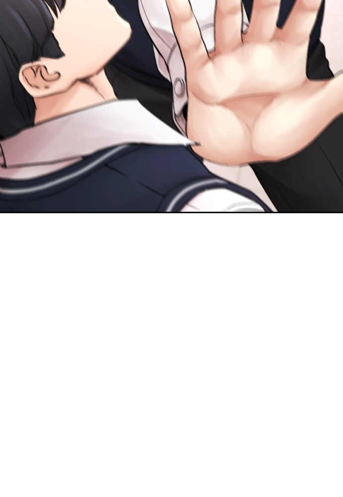 Baca Highschool Lunch Dad - Chapter 86 halaman 112