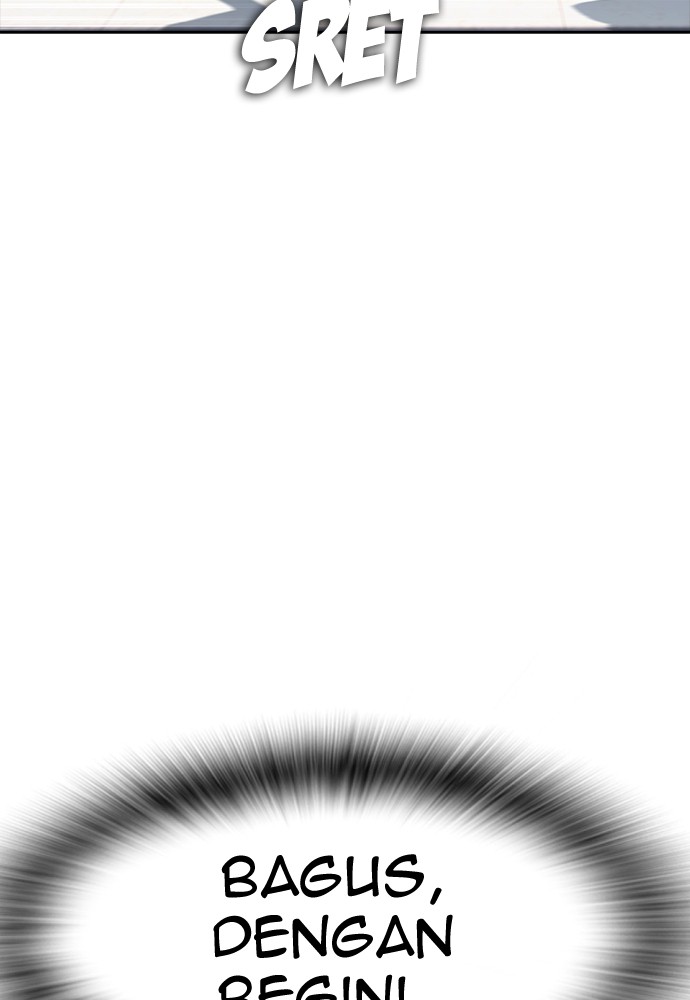 Baca Highschool Lunch Dad - Chapter 86 halaman 116