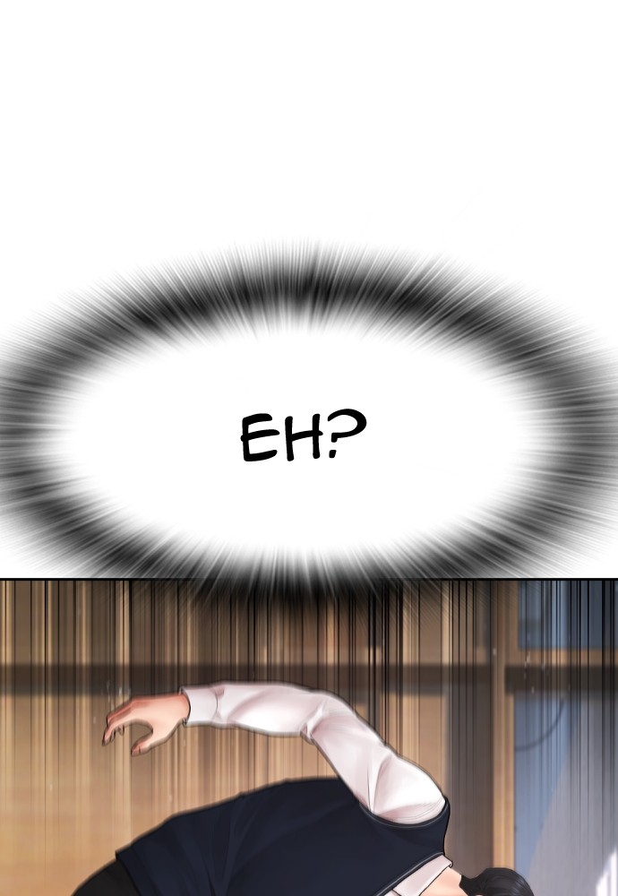 Baca Highschool Lunch Dad - Chapter 86 halaman 118