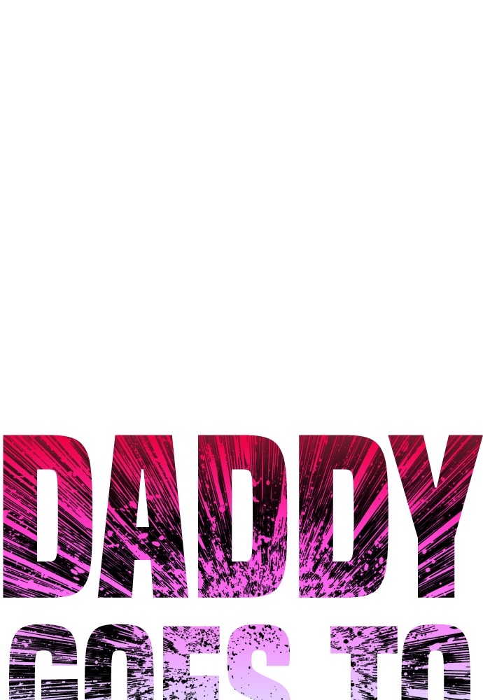 Baca Highschool Lunch Dad - Chapter 86 halaman 12