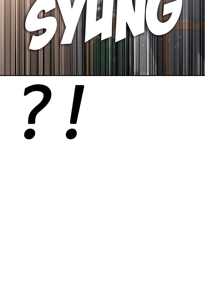 Baca Highschool Lunch Dad - Chapter 86 halaman 120