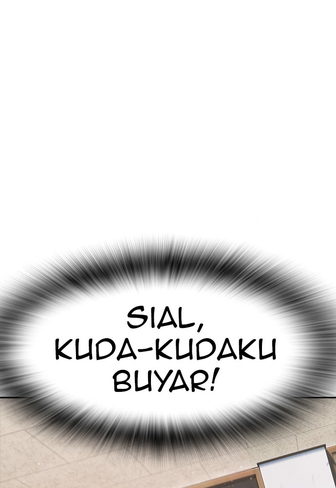 Baca Highschool Lunch Dad - Chapter 86 halaman 123