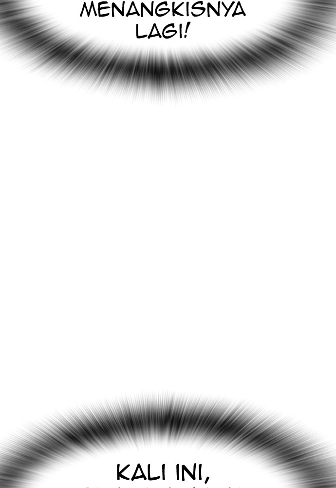 Baca Highschool Lunch Dad - Chapter 86 halaman 125