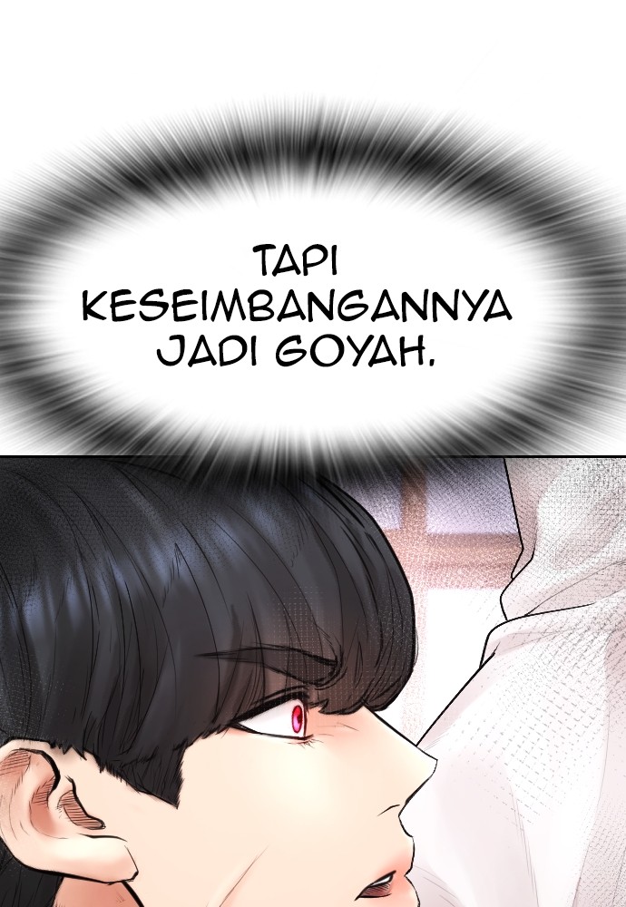 Baca Highschool Lunch Dad - Chapter 86 halaman 132
