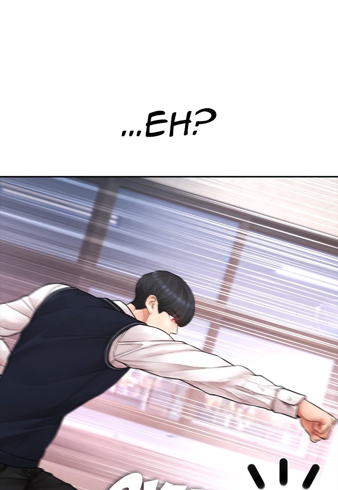 Baca Highschool Lunch Dad - Chapter 86 halaman 136