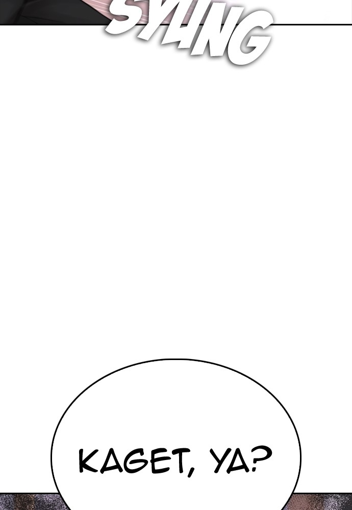 Baca Highschool Lunch Dad - Chapter 86 halaman 137