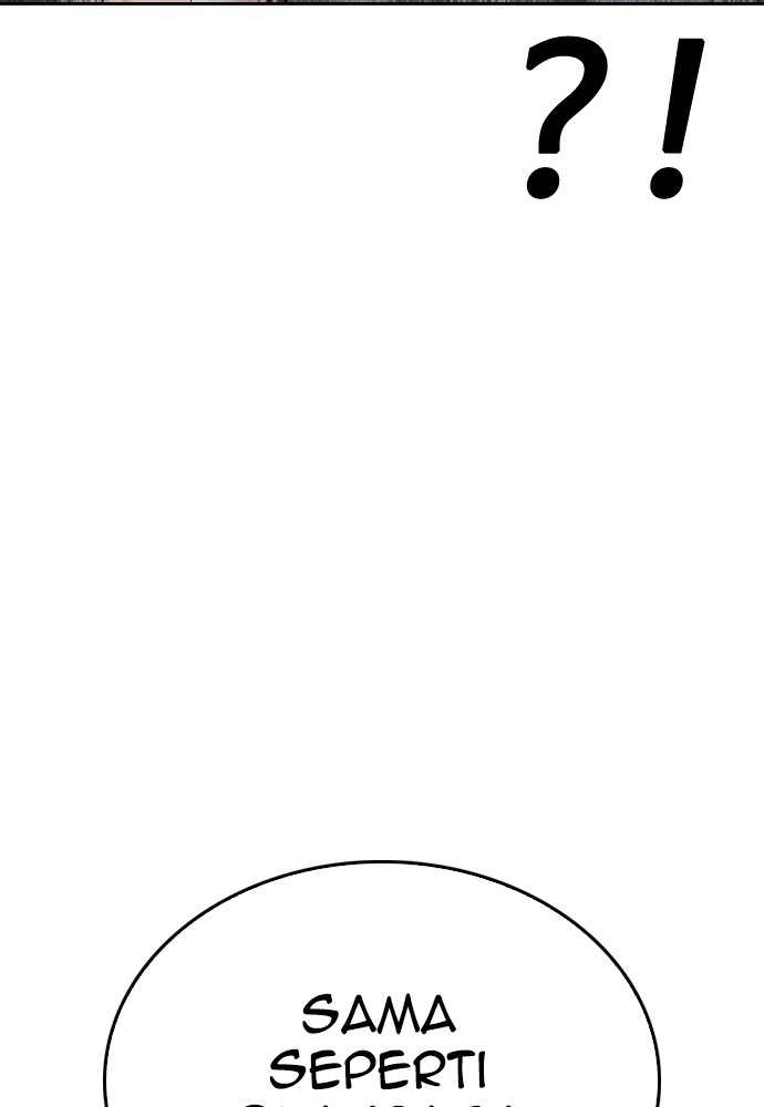 Baca Highschool Lunch Dad - Chapter 86 halaman 139