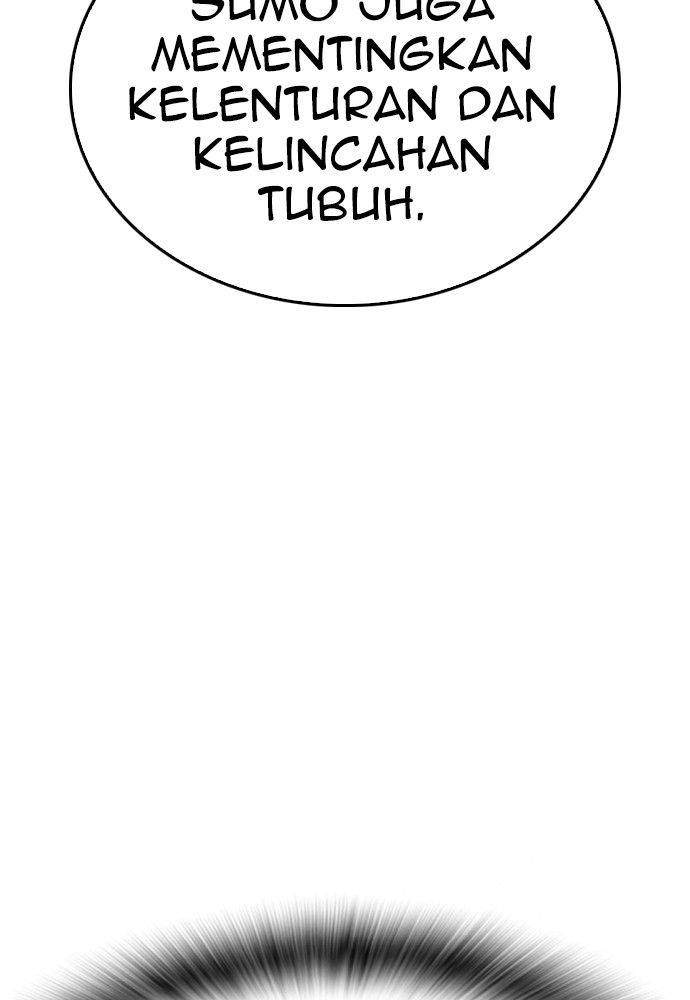 Baca Highschool Lunch Dad - Chapter 86 halaman 141