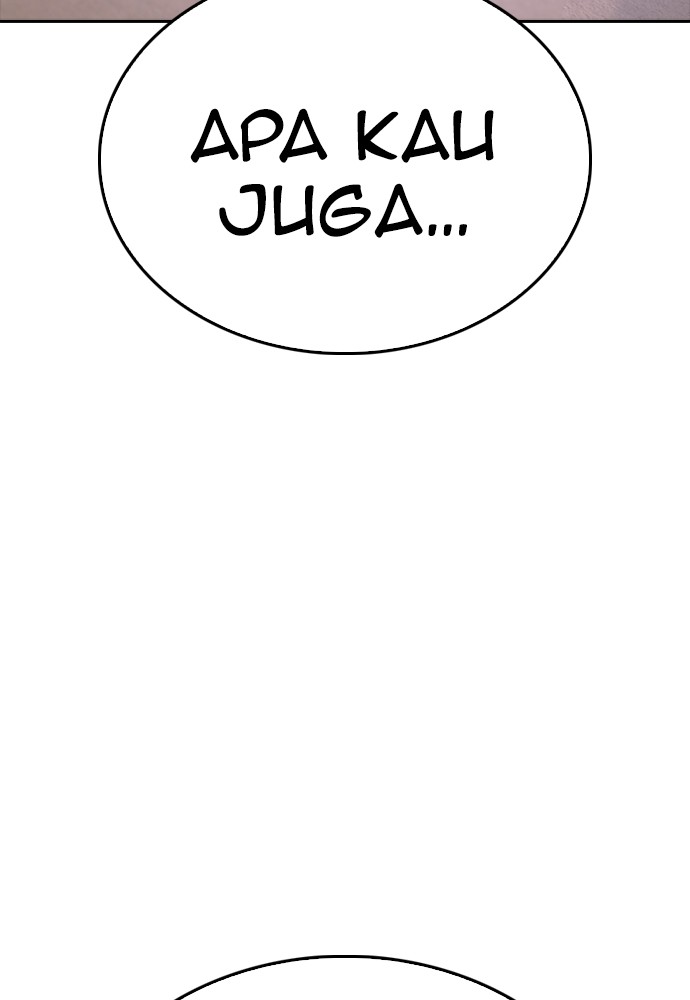 Baca Highschool Lunch Dad - Chapter 86 halaman 145