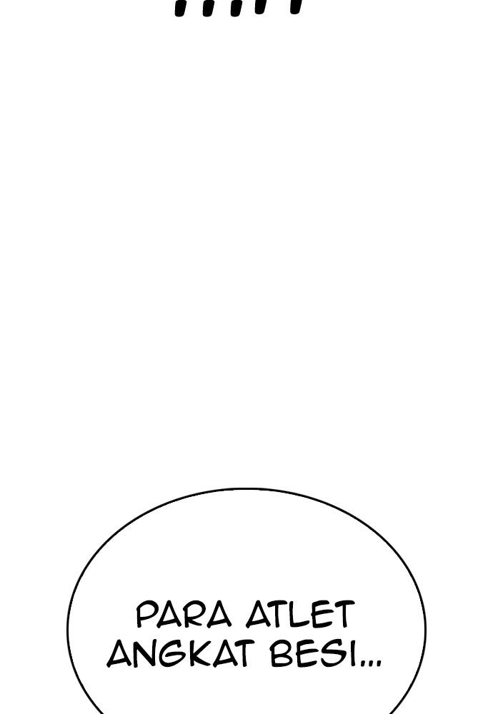 Baca Highschool Lunch Dad - Chapter 86 halaman 148