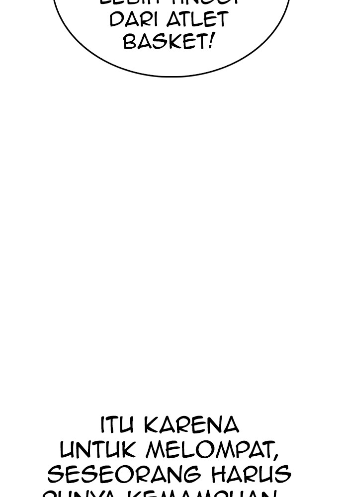 Baca Highschool Lunch Dad - Chapter 86 halaman 150