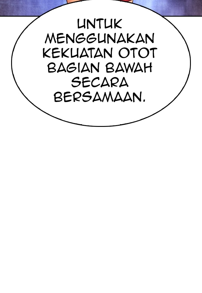 Baca Highschool Lunch Dad - Chapter 86 halaman 152