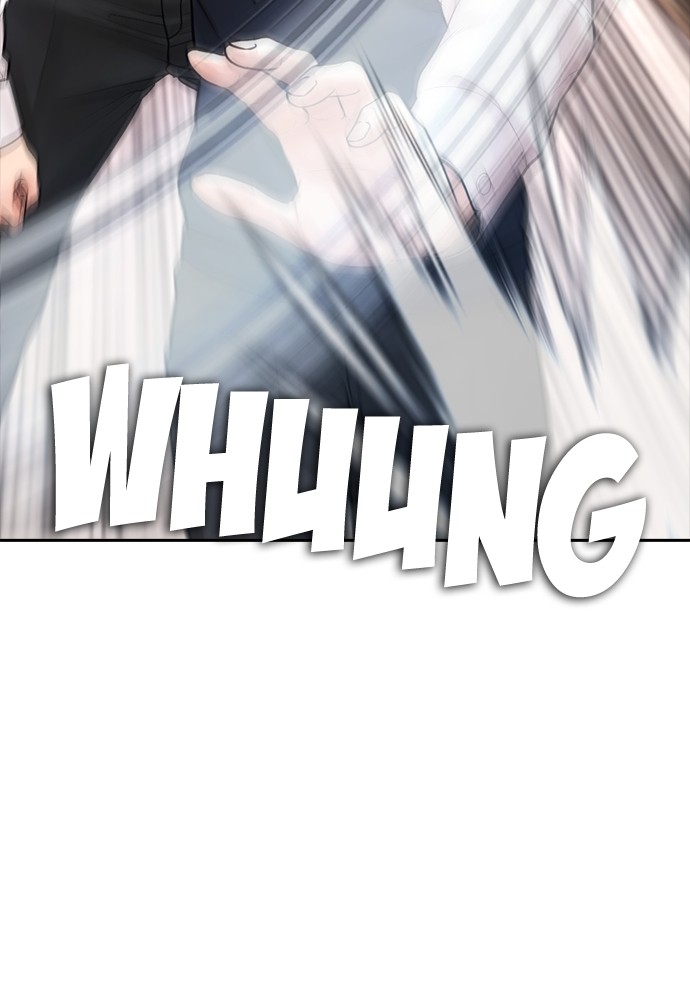 Baca Highschool Lunch Dad - Chapter 86 halaman 161