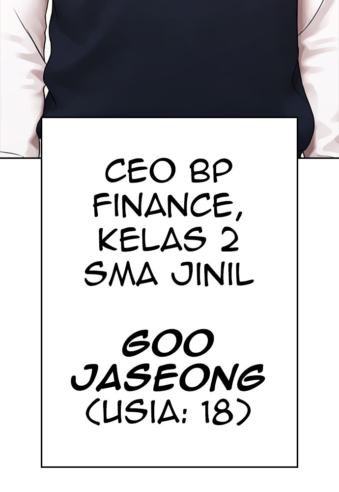 Baca Highschool Lunch Dad - Chapter 86 halaman 166