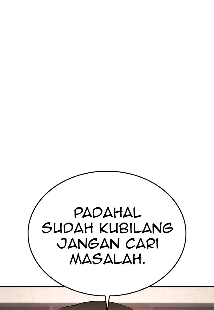 Baca Highschool Lunch Dad - Chapter 86 halaman 167