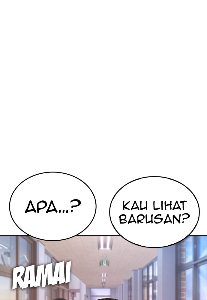 Baca Highschool Lunch Dad - Chapter 86 halaman 169