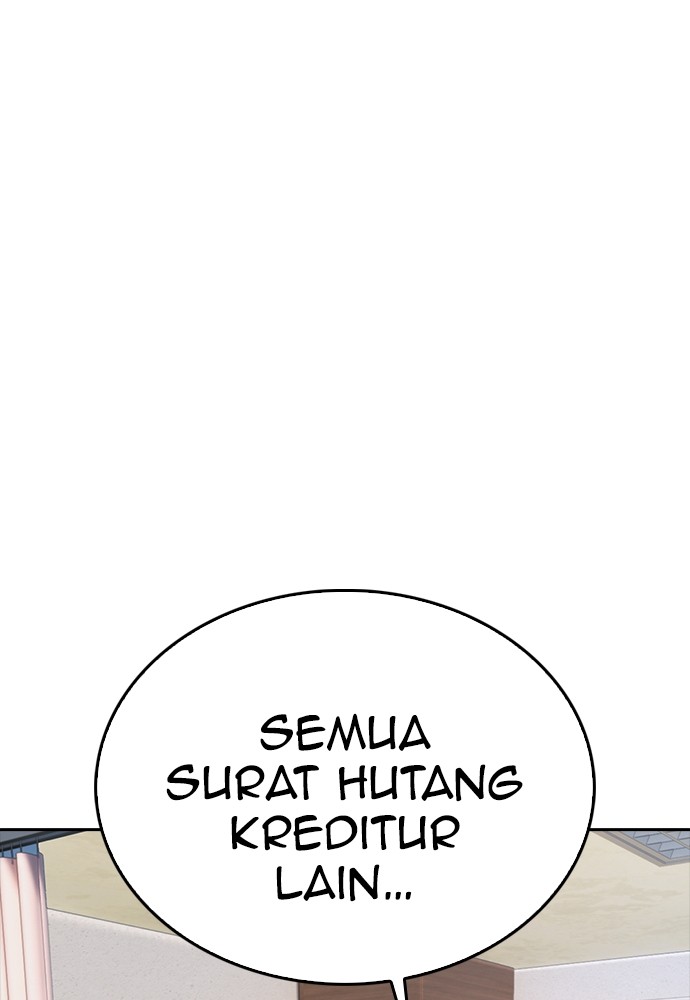 Baca Highschool Lunch Dad - Chapter 86 halaman 17