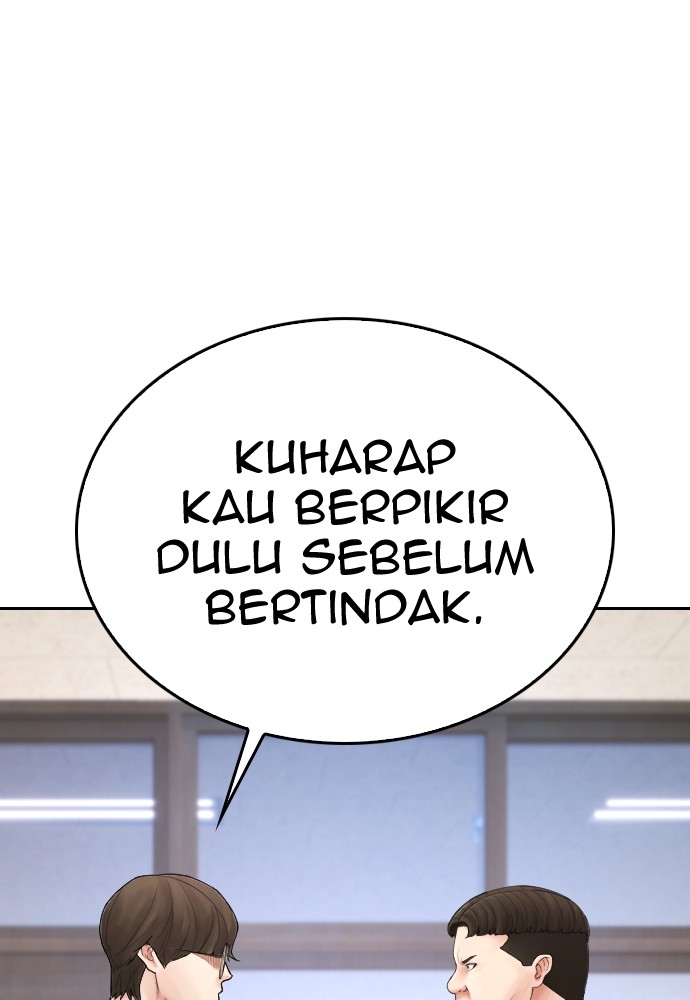 Baca Highschool Lunch Dad - Chapter 86 halaman 171