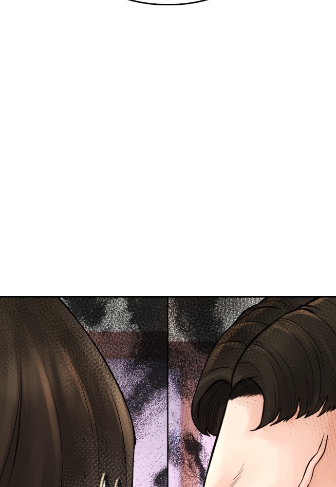 Baca Highschool Lunch Dad - Chapter 86 halaman 173