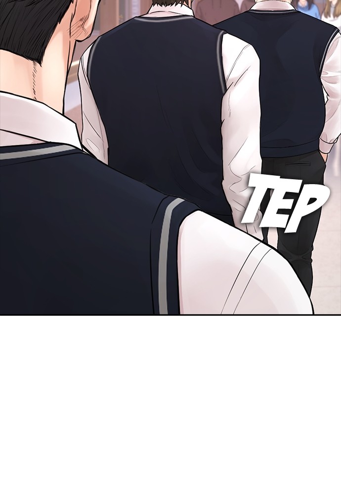 Baca Highschool Lunch Dad - Chapter 86 halaman 178