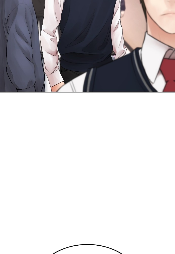 Baca Highschool Lunch Dad - Chapter 86 halaman 180