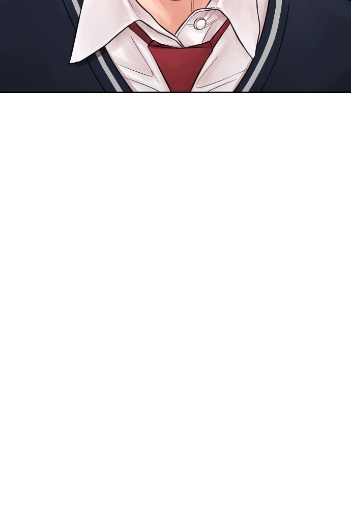 Baca Highschool Lunch Dad - Chapter 86 halaman 182