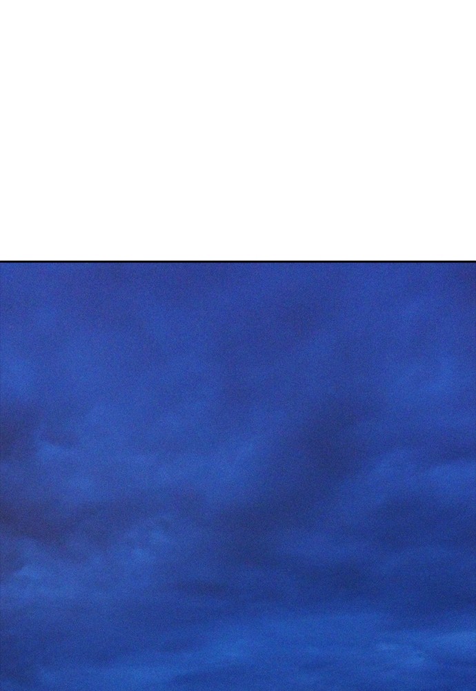 Baca Highschool Lunch Dad - Chapter 86 halaman 183