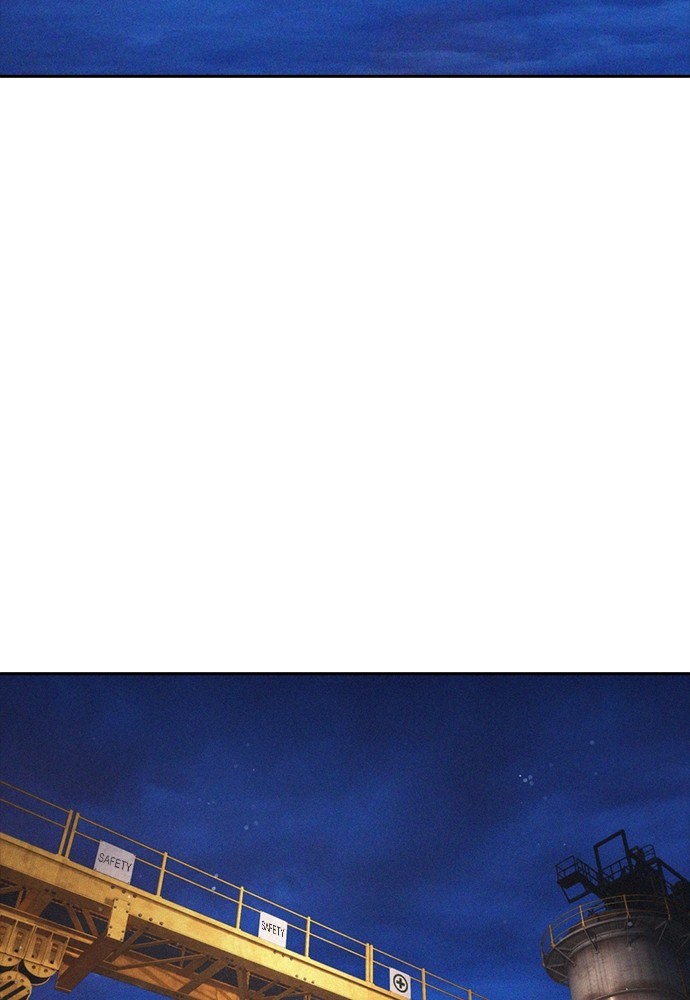 Baca Highschool Lunch Dad - Chapter 86 halaman 184