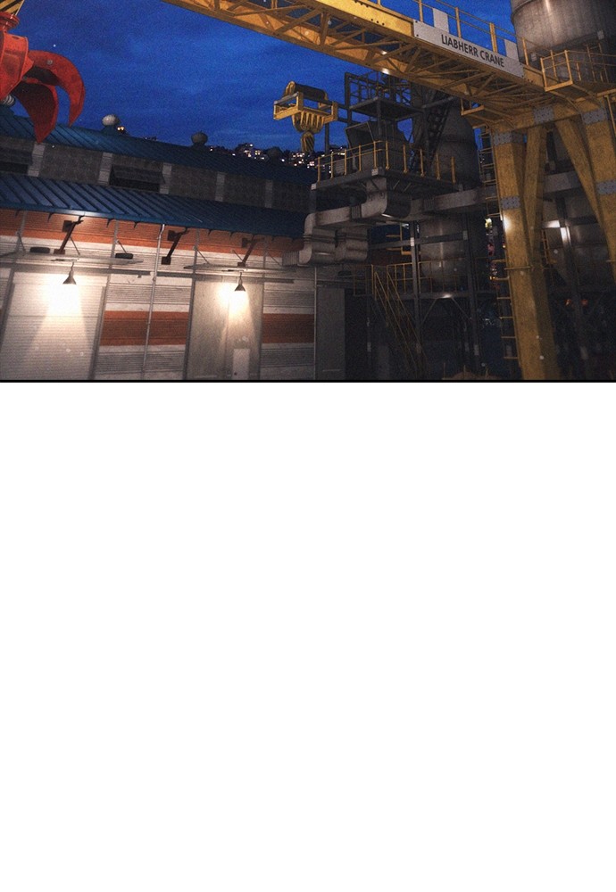 Baca Highschool Lunch Dad - Chapter 86 halaman 185