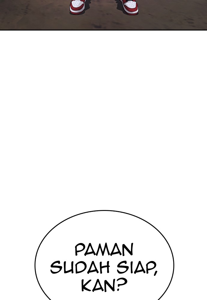 Baca Highschool Lunch Dad - Chapter 86 halaman 187