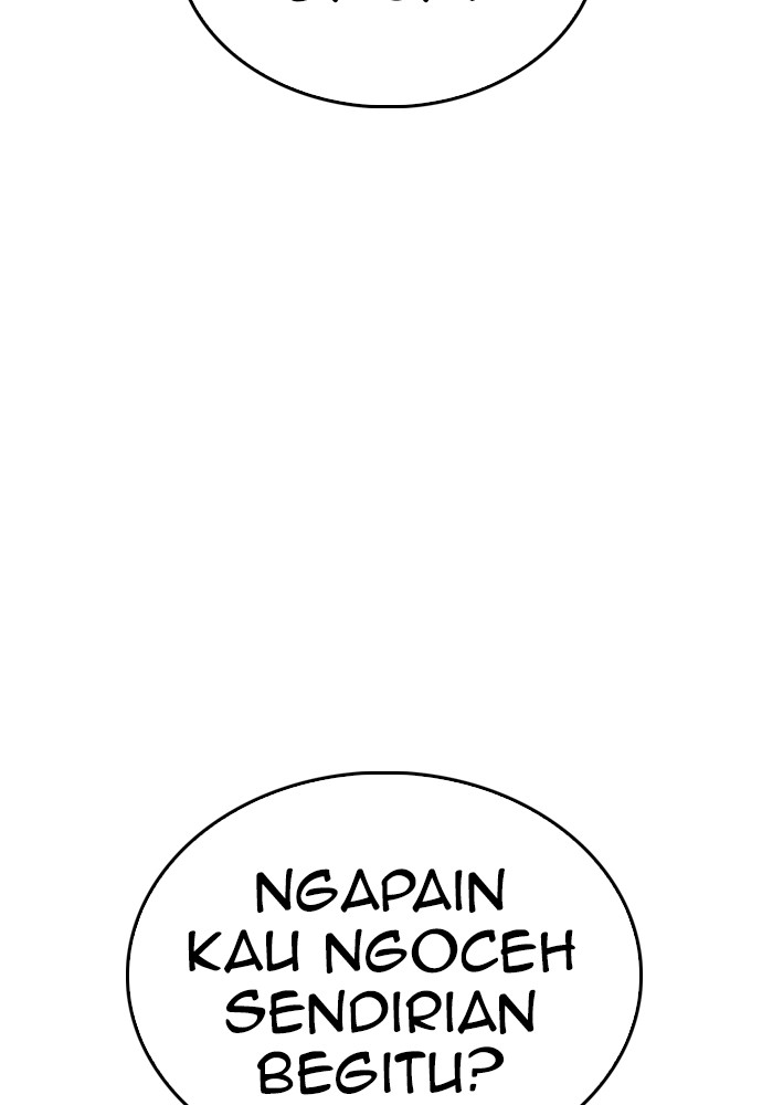 Baca Highschool Lunch Dad - Chapter 86 halaman 189