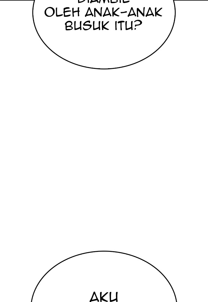 Baca Highschool Lunch Dad - Chapter 86 halaman 19