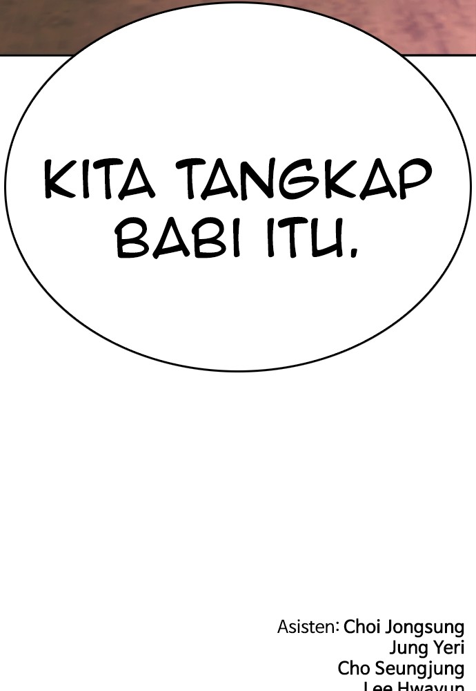 Baca Highschool Lunch Dad - Chapter 86 halaman 198