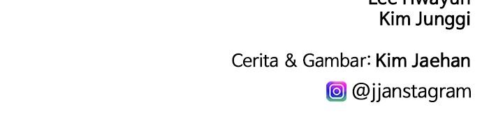 Baca Highschool Lunch Dad - Chapter 86 halaman 199