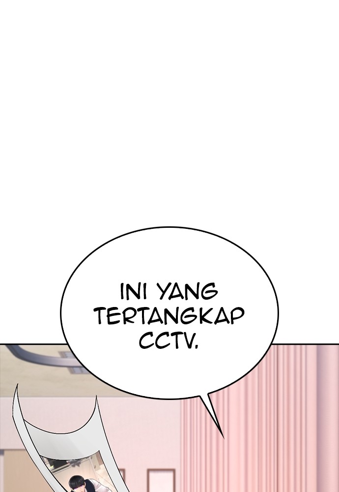 Baca Highschool Lunch Dad - Chapter 86 halaman 24