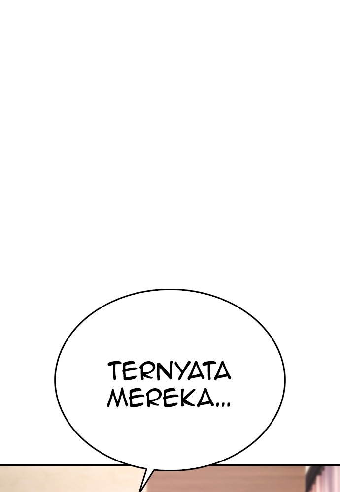 Baca Highschool Lunch Dad - Chapter 86 halaman 26