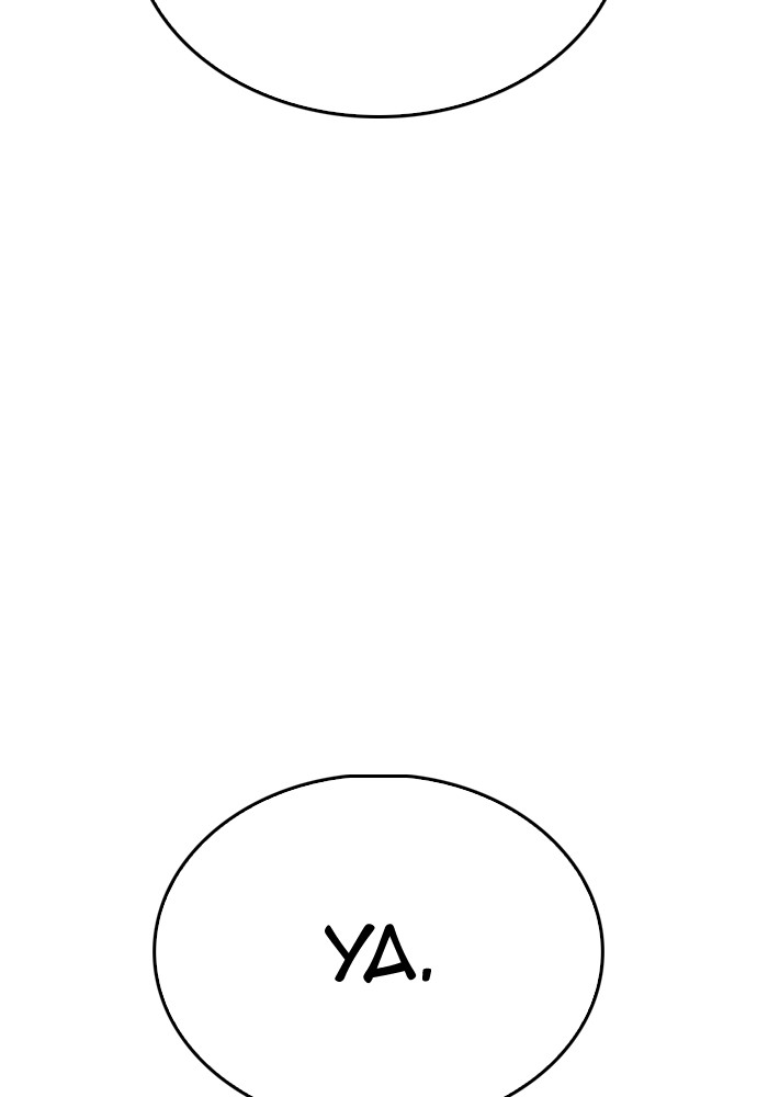 Baca Highschool Lunch Dad - Chapter 86 halaman 3