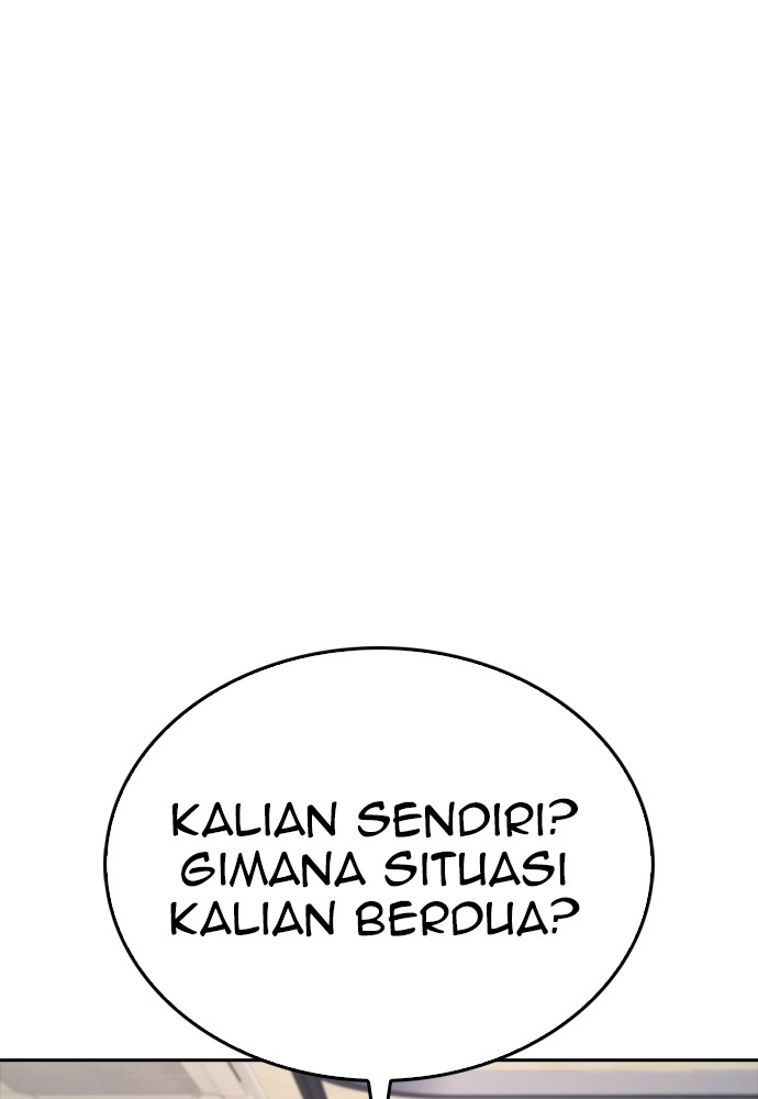 Baca Highschool Lunch Dad - Chapter 86 halaman 30