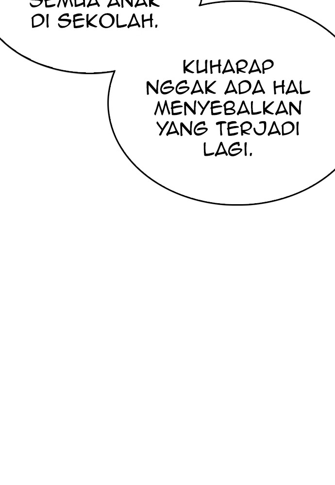 Baca Highschool Lunch Dad - Chapter 86 halaman 32