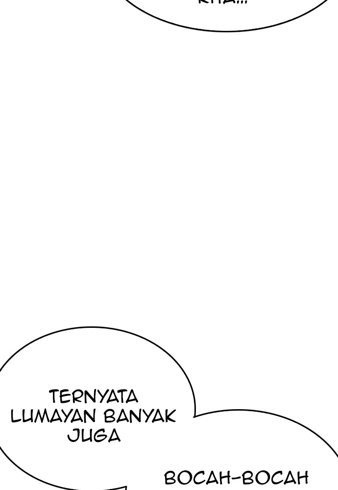 Baca Highschool Lunch Dad - Chapter 86 halaman 37