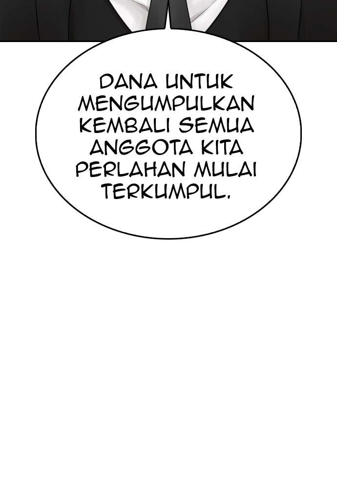 Baca Highschool Lunch Dad - Chapter 86 halaman 39