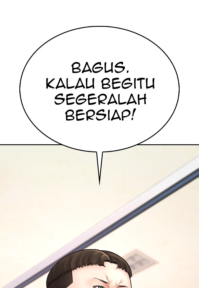 Baca Highschool Lunch Dad - Chapter 86 halaman 40