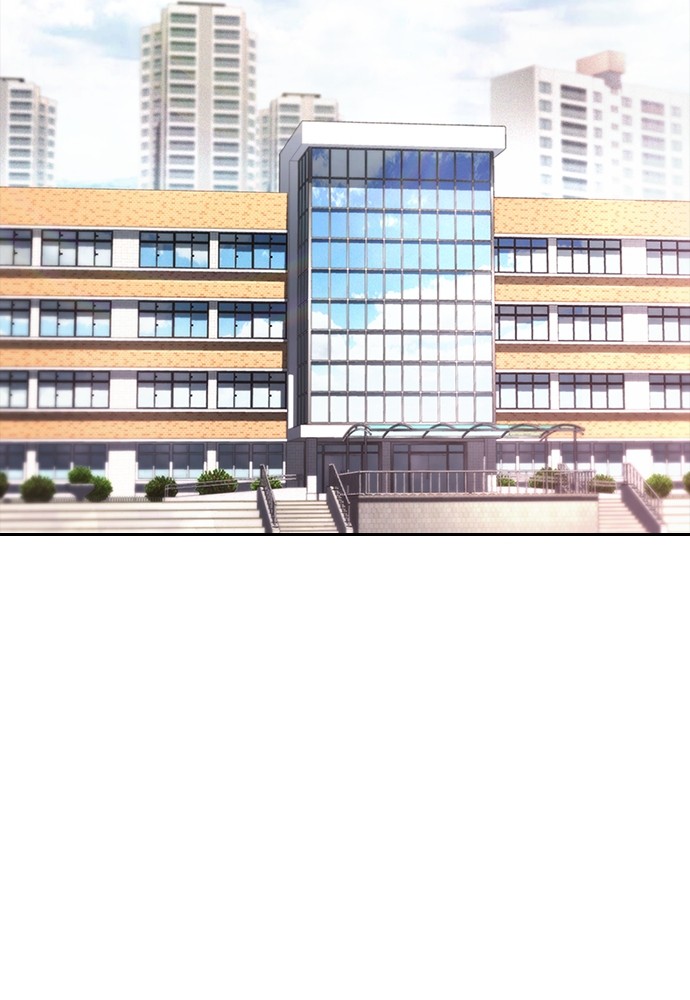 Baca Highschool Lunch Dad - Chapter 86 halaman 45