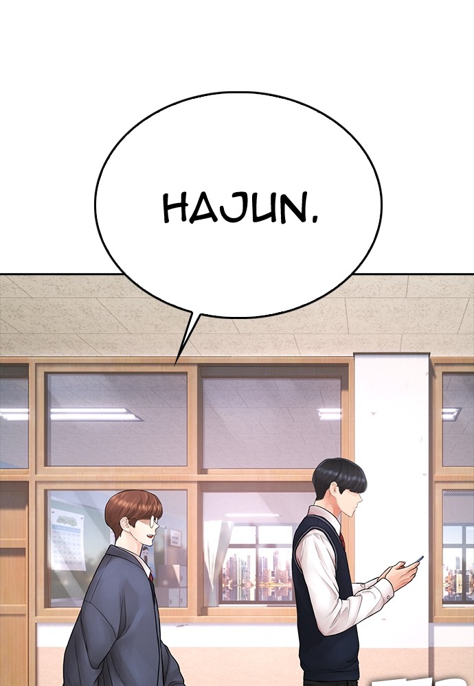 Baca Highschool Lunch Dad - Chapter 86 halaman 46