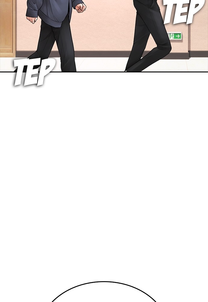 Baca Highschool Lunch Dad - Chapter 86 halaman 47