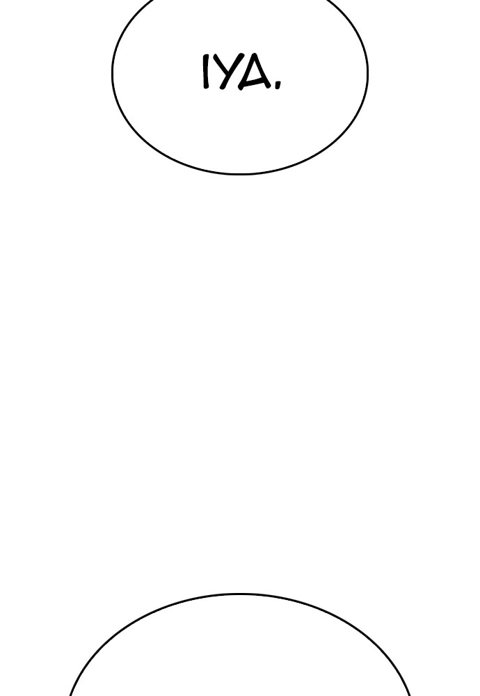 Baca Highschool Lunch Dad - Chapter 86 halaman 49