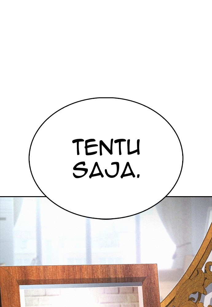 Baca Highschool Lunch Dad - Chapter 86 halaman 5