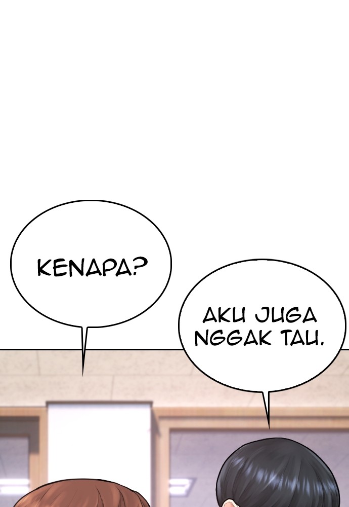 Baca Highschool Lunch Dad - Chapter 86 halaman 52