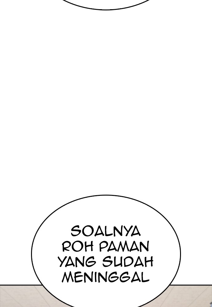 Baca Highschool Lunch Dad - Chapter 86 halaman 54