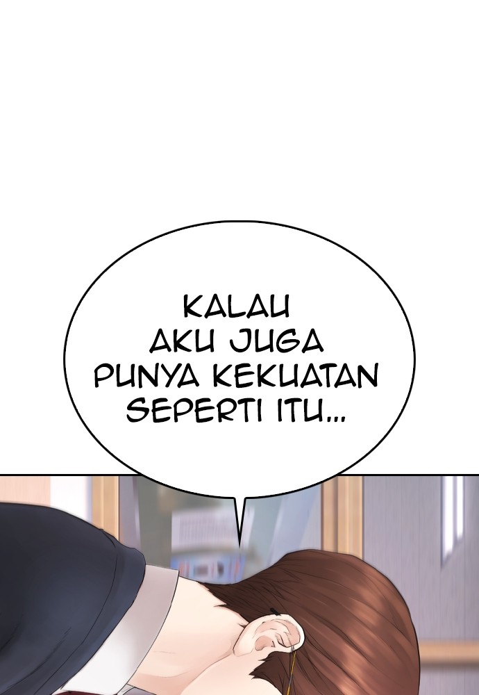 Baca Highschool Lunch Dad - Chapter 86 halaman 57